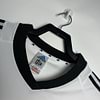 Joyfball 2002 Retro Soccer Jersey Germany Home