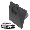 Left Driver Side Glove Box for Audi A3 S3 RS3 2021-2025 Interior Accessories