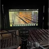 Atomos Monitor Sun Hood & Protective Case