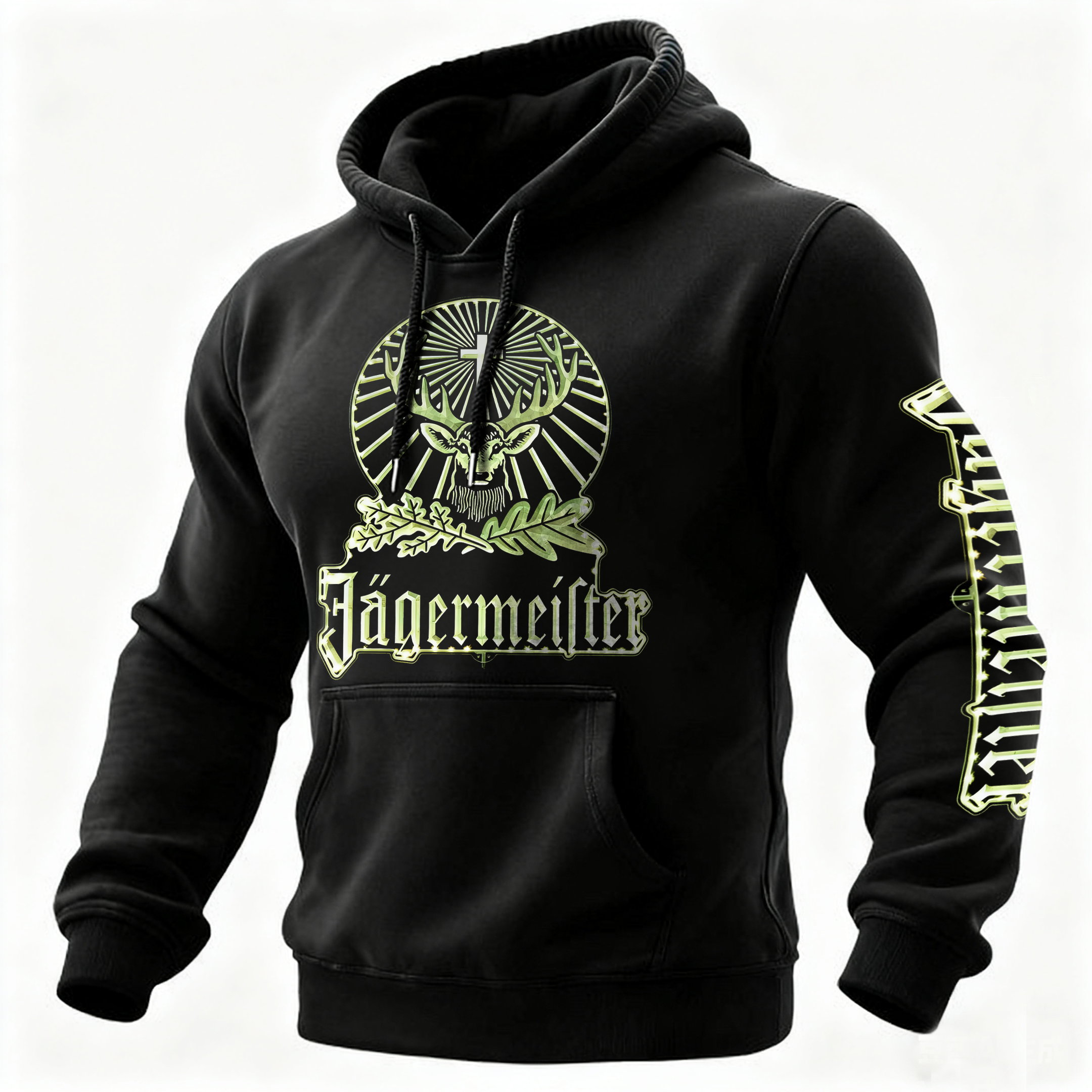 fb5816d838ab93b006af6fbdeccec5aa