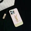 &Pi;&omicron;&lambda;&upsilon;&tau;&epsilon;&lambda;έ&sigmaf; YSL&reg;Premium &pi;&rho;&omicron;&sigma;&tau;&alpha;&tau;&epsilon;&upsilon;&tau;&iota;&kappa;ή &theta;ή&kappa;&eta; &gamma;&iota;&alpha; iPhone