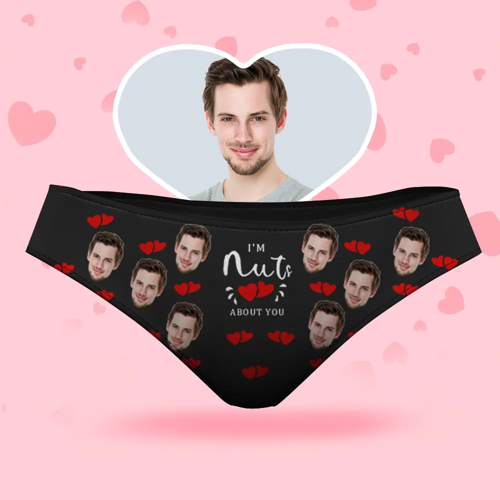 Custom Blanket Personalized Kids Gifts | Makemesurprise®