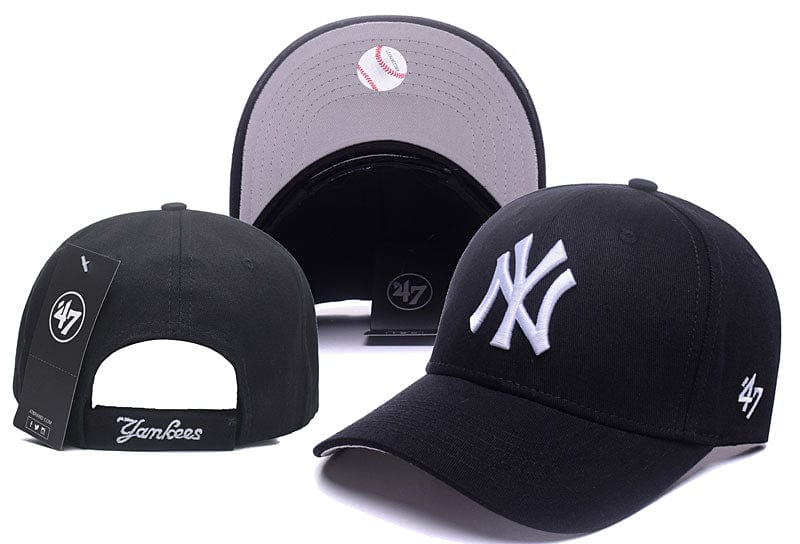 New York Yankees hat mysite