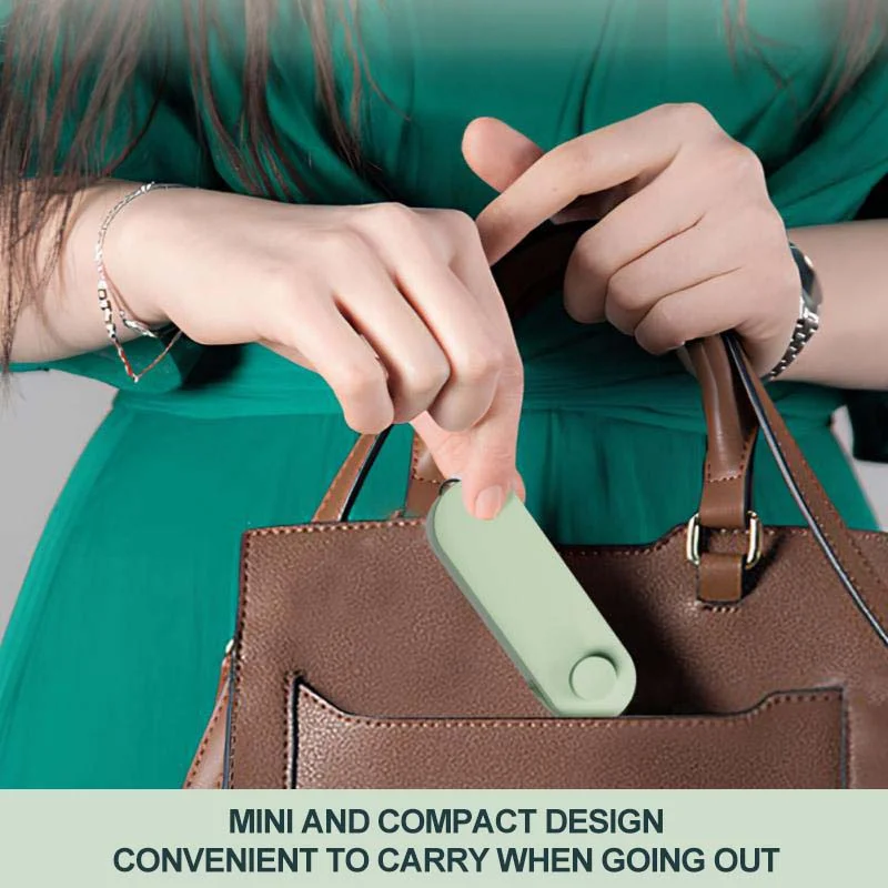 SAKER® Rolling Knife Sharpener