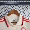 2024-2025 Bayern München Third Away Football Shirt 1:1 Thai Quality