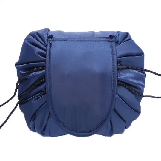 ScrunchSac Magic Cosmetics Pouch