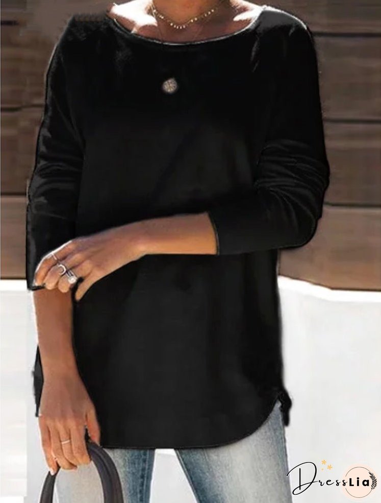 Trendy and Elegant winter Sweater