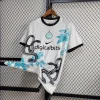 2024-2025 Inter Milan Special edition Football Shirt 1:1 Thai Quality