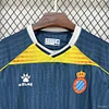 25/26 Mens RCD Espanyol Third Jersey