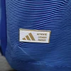 Joyfball 2025/2026 Player Version Millonarios Blue Football Shirt 1:1 Thai Quality（The player version jersey is a bit tight, please pay attention to the size selection）