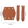 Lunchbox Accessories Picnic Camping Outdoor Accessory for Stanley Lunch Box 9.4L