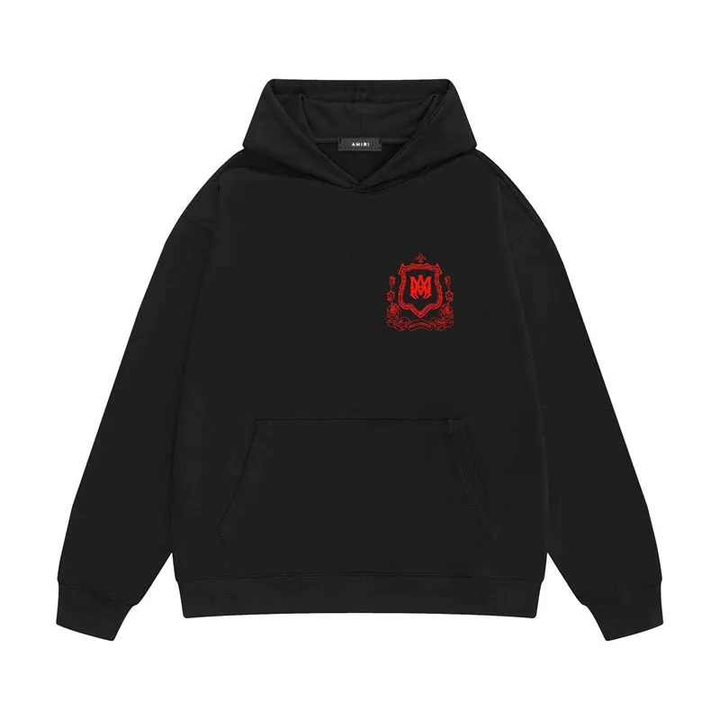 Amiri Fashion sweatshirts