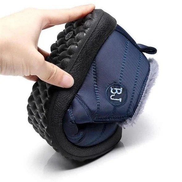 💖 Last Day Promotion 59% OFF🌹 Women Premium Light weight & Warm & Comfy Snow Boots