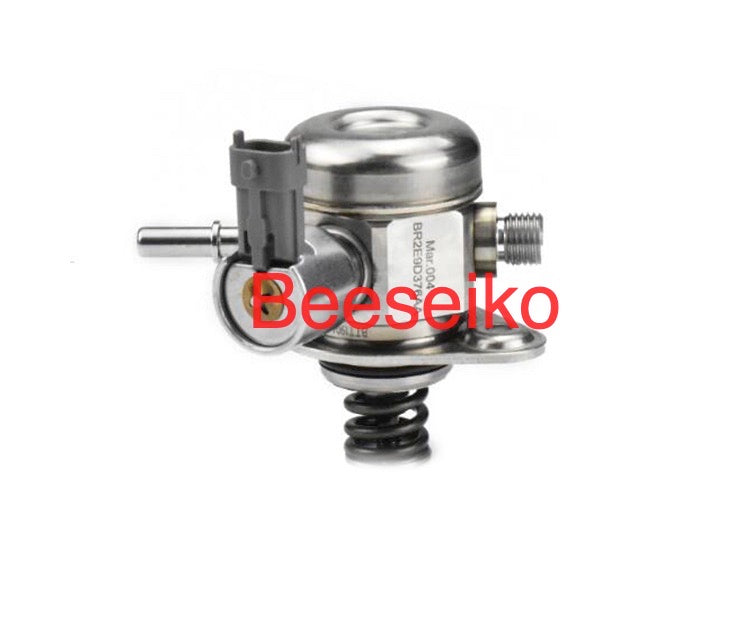 [BEESEIKO Auto Parts]