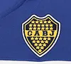 1996-1997 Retro Boca Juniors Home Football Jersey 1:1 Thai Quality Kids Size
