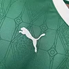 2025-2026 Palmeiras Home Football Shirt 1:1 Thai Quality