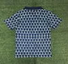 2025/2026 Portugal Training Wear Football Shirt 1:1 Thai Quality