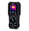 FLIR DM166 Infrared thermal imaging camera multimeter