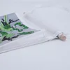 DIY Diamond Painting 3 Pockets Home Organizer Wall Door Hanging Storage Bag Kit