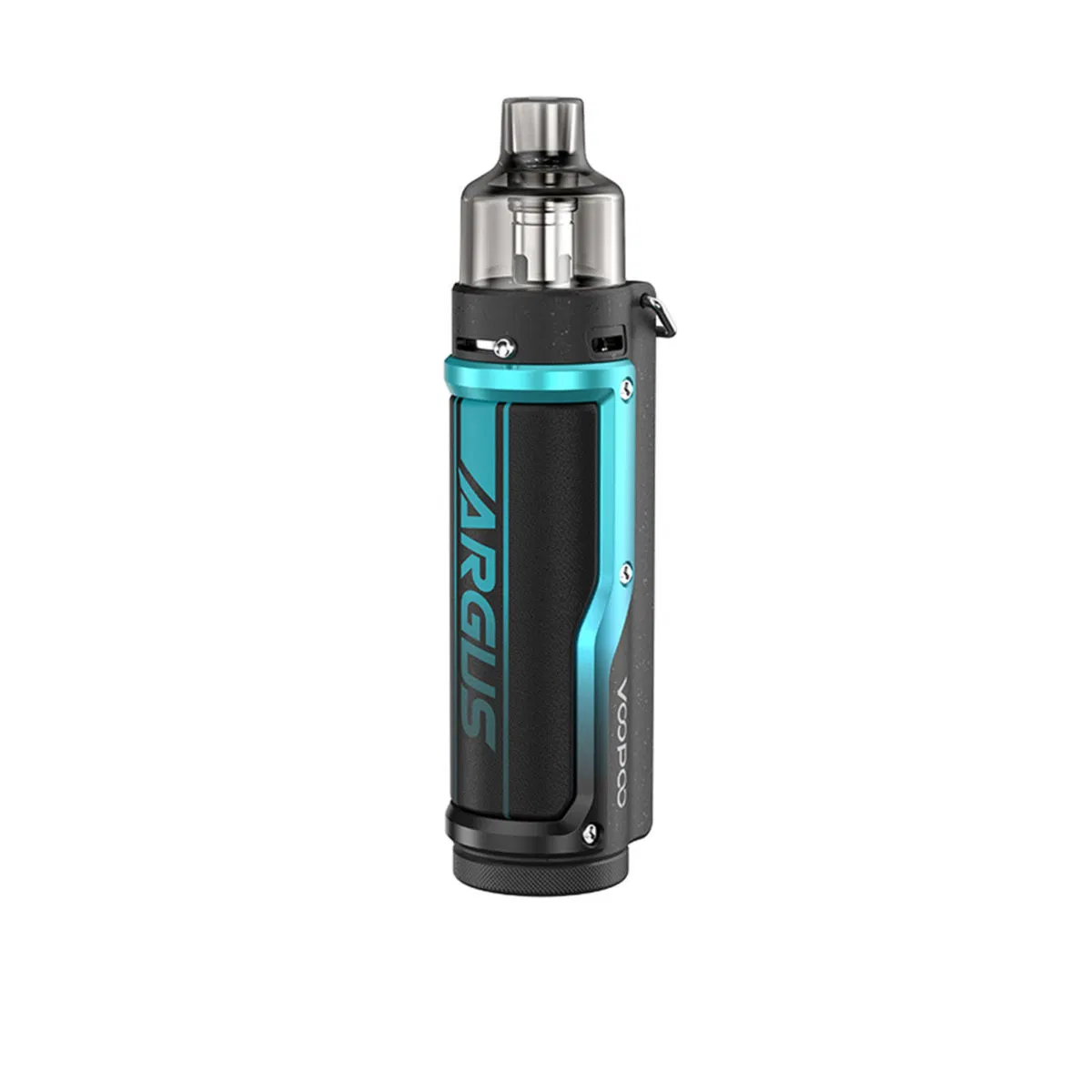 VooPoo Argus PRO 80W Pod Kit  VOOPOO