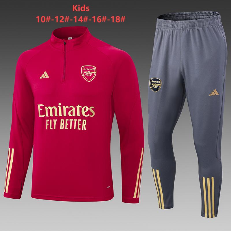 KIDS-23/24-TR-ARS-LS-A02632