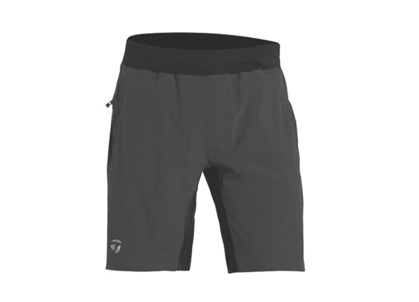 Fulton Short CMS