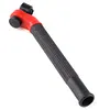 TIG Argon Welding Gun Torch Flexible Head Body Air Cooling Swivel Neck Head