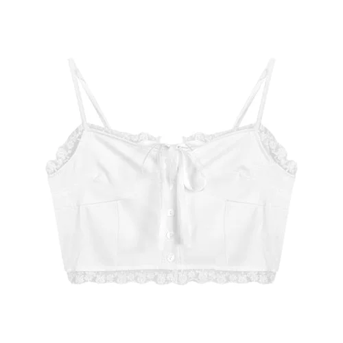 Y2k Lace Chiffon Shirt +skirt 2 Pieces Sets Women's Summer Thin Sunscreen Cardigan 2022 New White Short Long Sleeve Tops