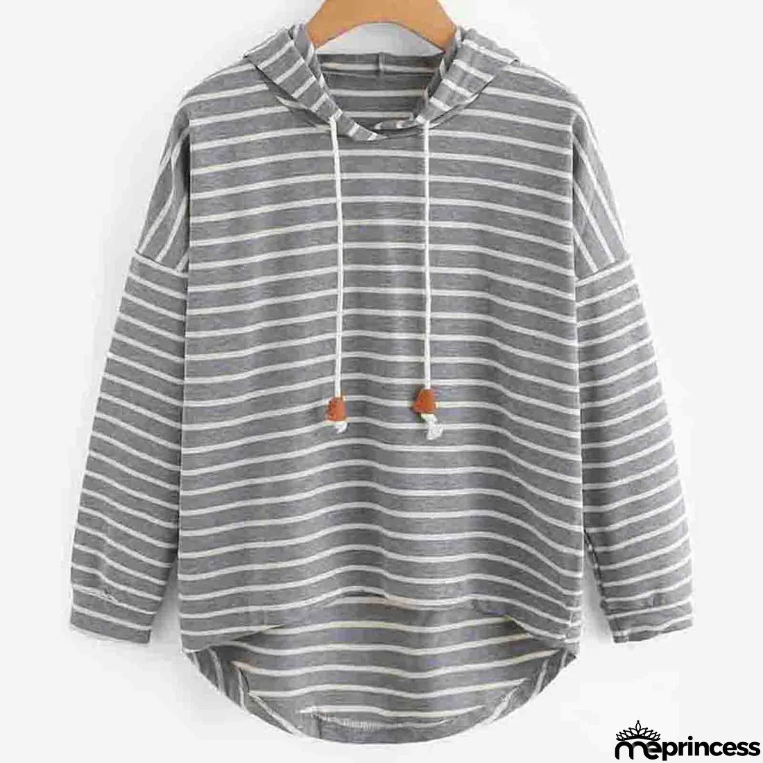 Elegant and Casual winter Pullover