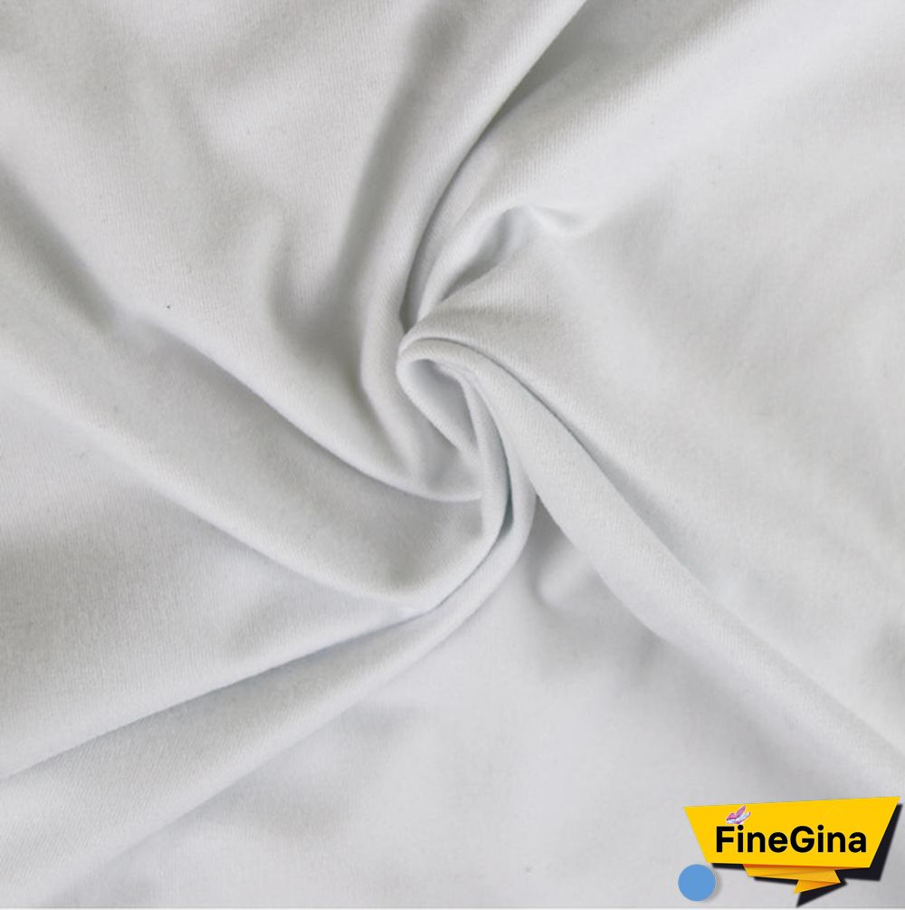 New Anime Tokyo Ghoul Print T-Shirt Men Women Fashion Short Sleeve Casual Summer Tops Tees