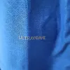 2024/2025 Player Version Al-Hilal Anniversary  Football Shirt 1:1 Thai Quality