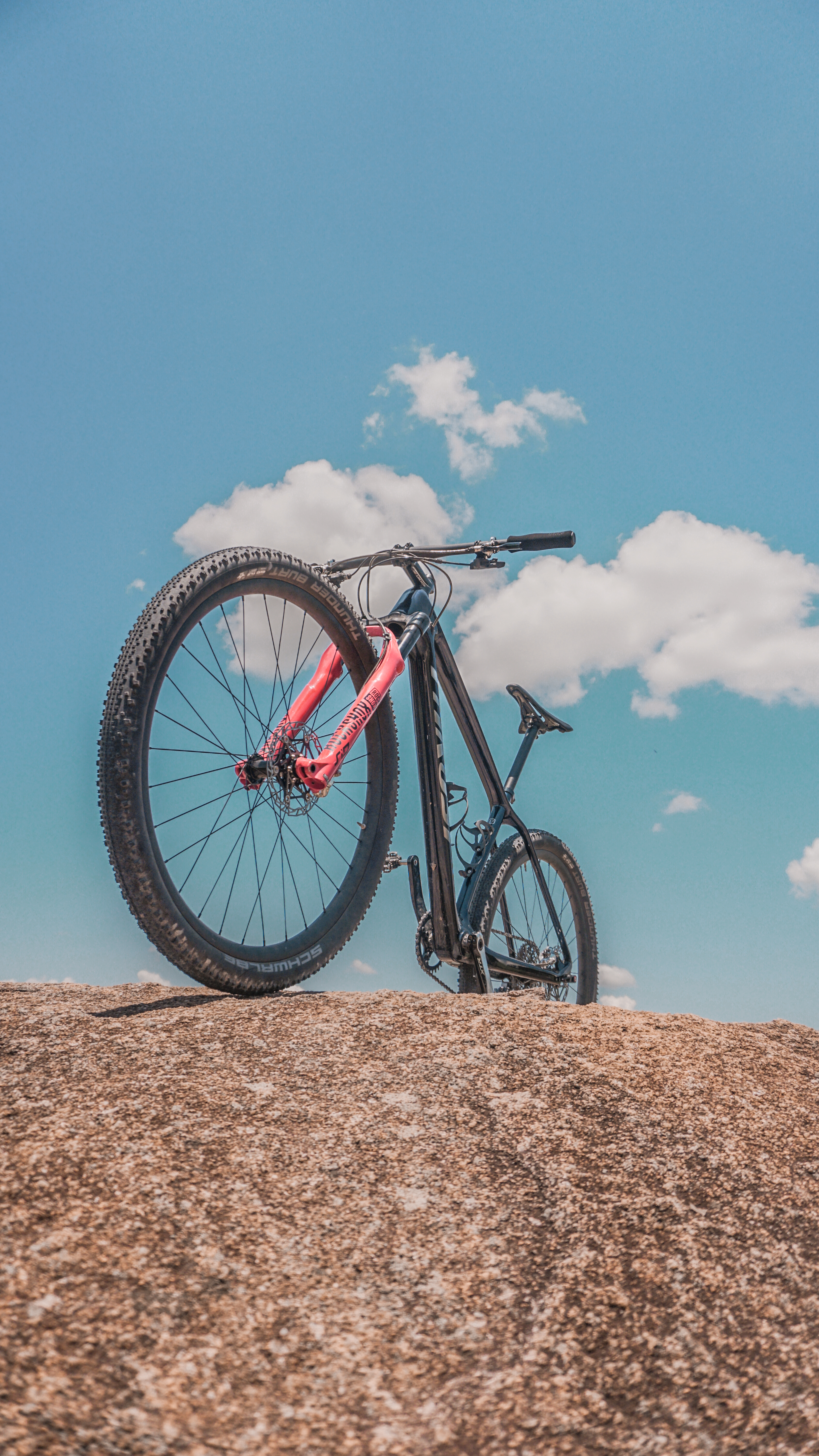 <p>29er MTB Bike Frame</p>