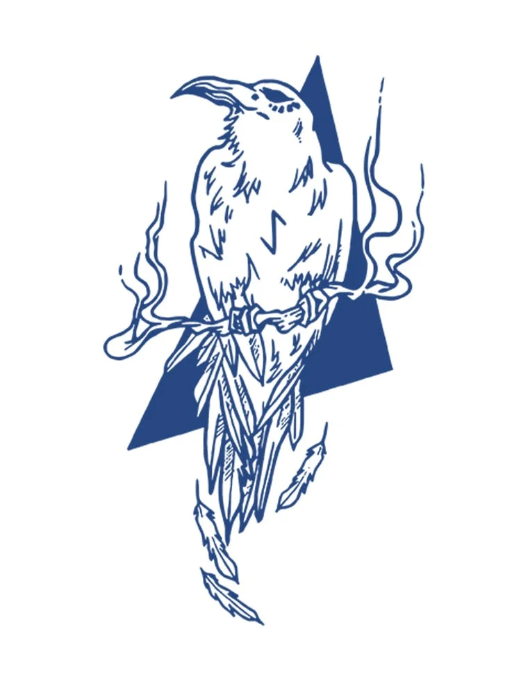 KT101-150 Semi-permanent herbal juice tattoo sticker flower arm clavicle non-reflective simulation tattoo large picture flower