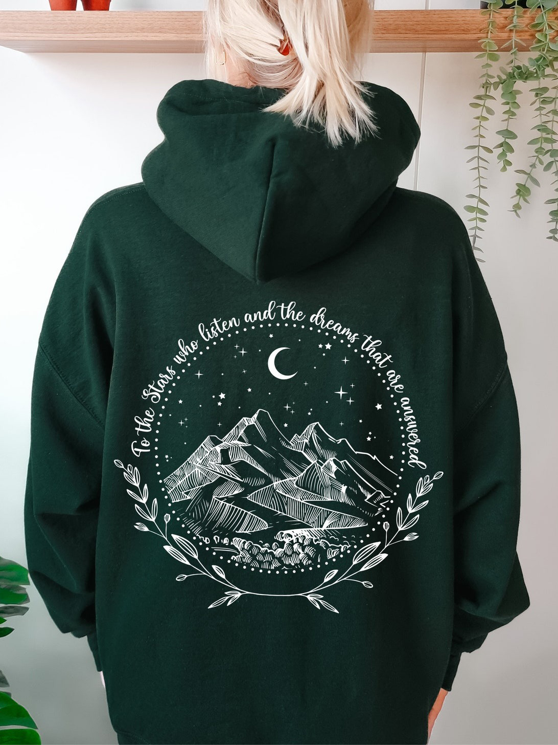 8428632c07c1c88deabb94a479a82e04