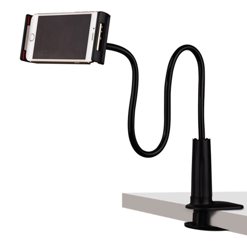 

Bedside lazy flat support, 501 Original