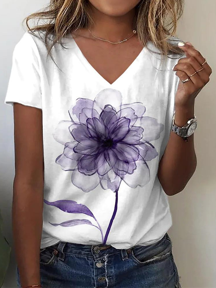 Stylish and Comfortable Dresses for Older Women