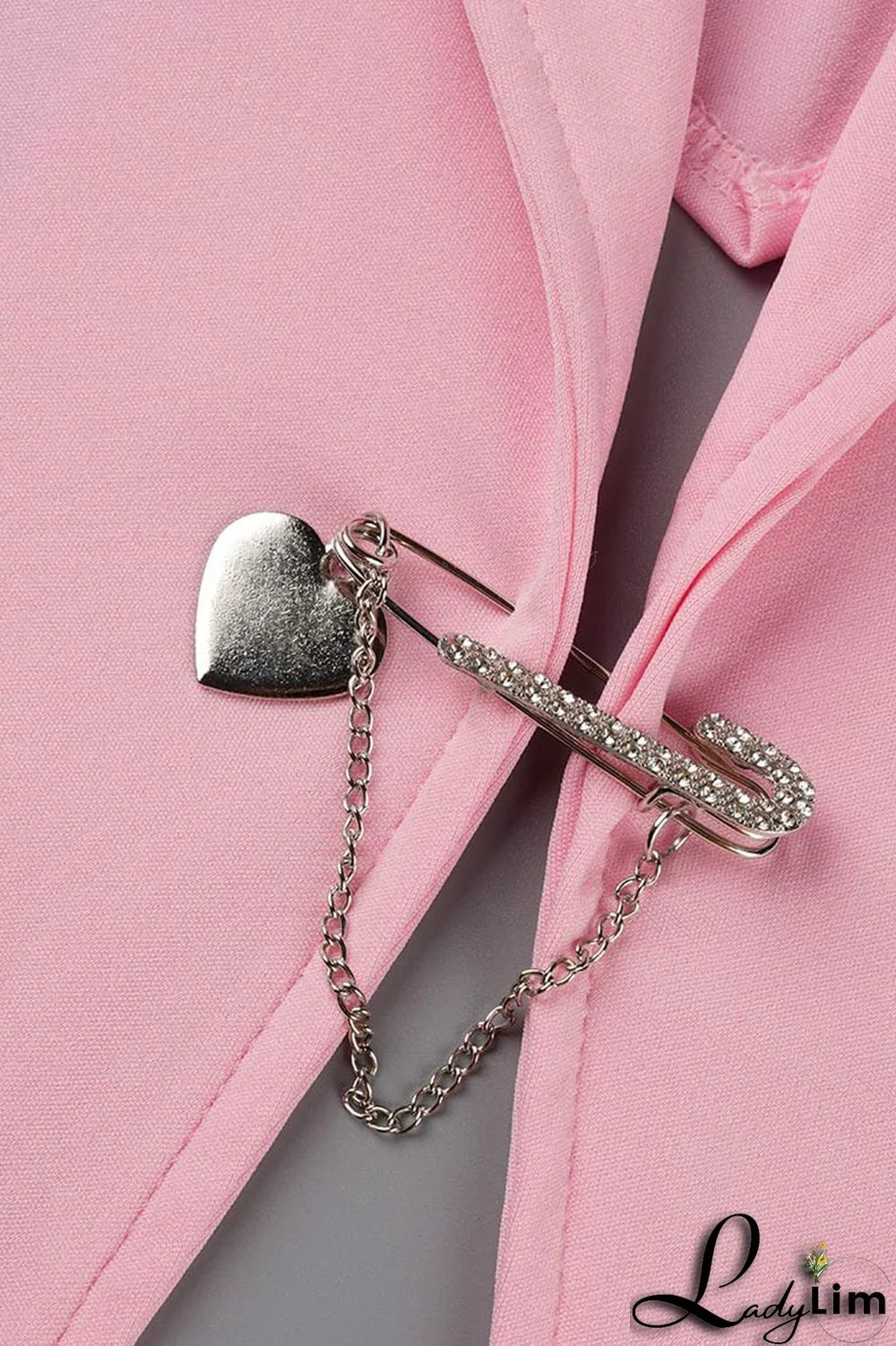 Black Sexy Solid Backless Asymmetrical V Neck Sleeveless Two Pieces