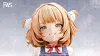 1/6 Scale Shigure Ui - VTuber Resin Statue - FWS Studio