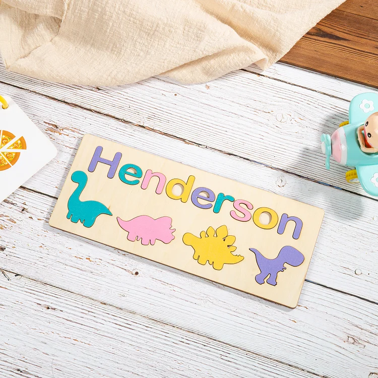 Puzzle Personnalisé Prenom,puzzle Personnalisé Bebe,puzzle Bebe 1 An,puzzle  Bois Pour Bebe Les Tout-Petits Enfants Cadeaux De Bébé Personnalisé Jouets  D'apprentissage Précoce Pour Bébé Garçon Ou Bébé : : Jeux et Jouets