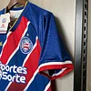 2024-2025 Bahia Away Football Shirt 1:1 Thai Quality