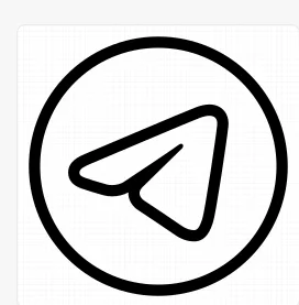 Test GMC图片  James Yang