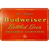 (Multi Style)Beer - Metal Tin Signs(8*12Inch/12*16Inch) - Bar