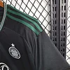 2023/2024 Celtic Away Football Jersey 1:1 Thai Quality