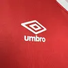 2024/2025 Rayo Vallecano Home Football Shirt 1:1 Thai Quality