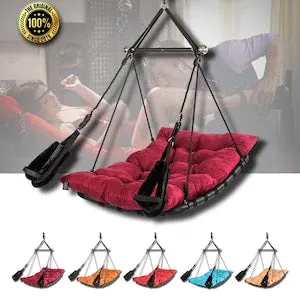 pornhint Pornhint Sex Swing - by LONESOME DRAGON Switzerland