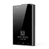 HiFi MP3 Player Lossless DSD Digital Audio Music Player Support up to 256GB