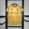 24/25 Real Sociedad Soccer Jersey Away