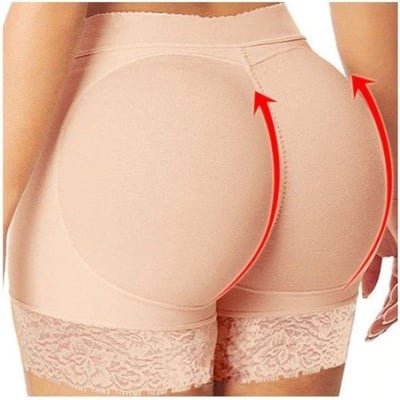 🔥2022 Summer Sale 50% 0ff -Sexy Hip Lift Pants