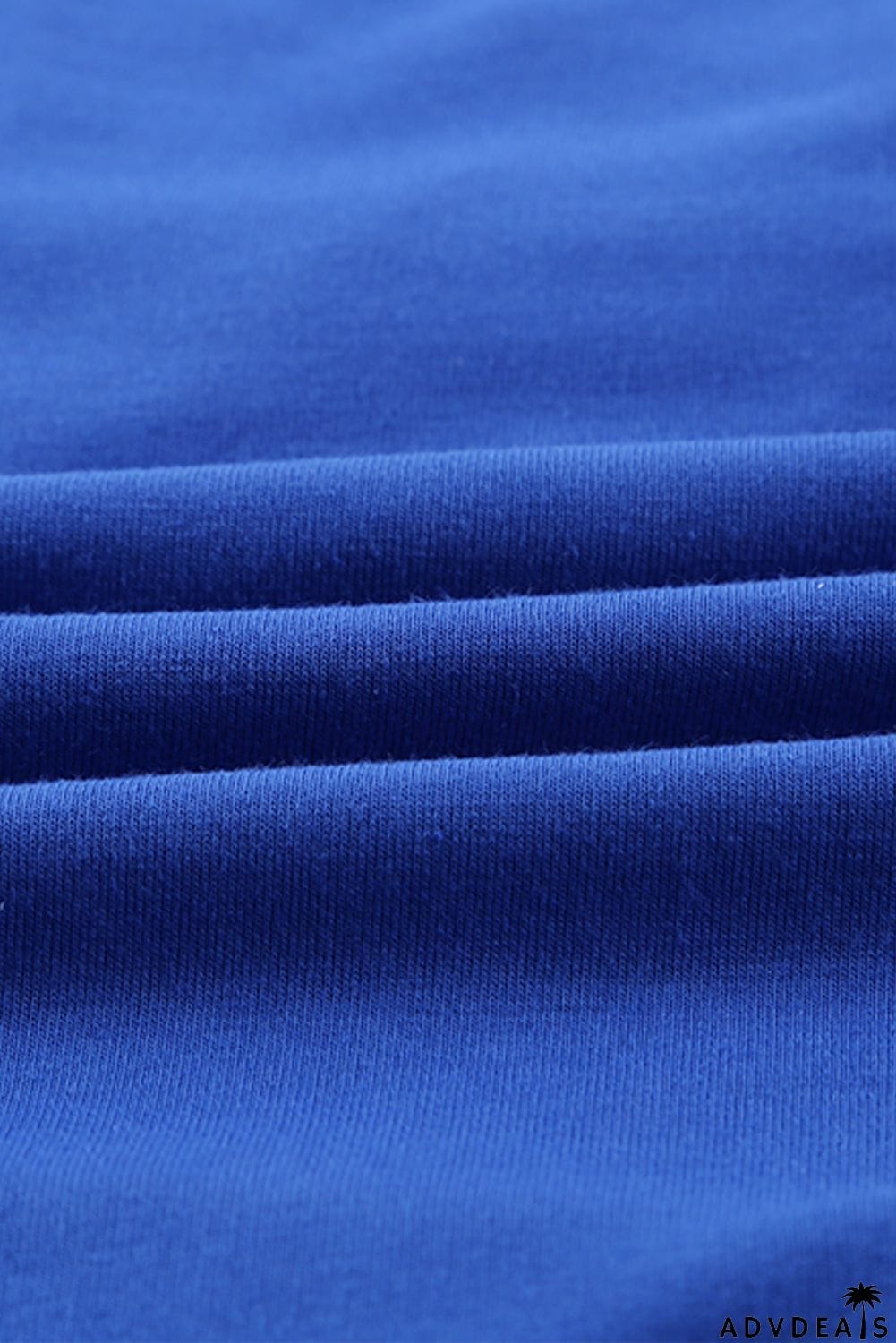 Burgundy Crew Neck Sleeveless Twist Hollow-out Bodycon Mini Dress