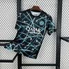 Inter Milan 2025-2026 Pre-match training uniform  Shirt